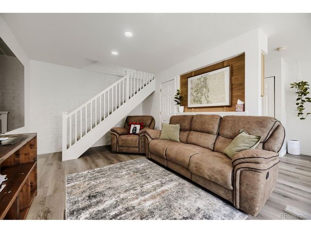 7309 W Hampden Ave 503, Denver, CO 80227