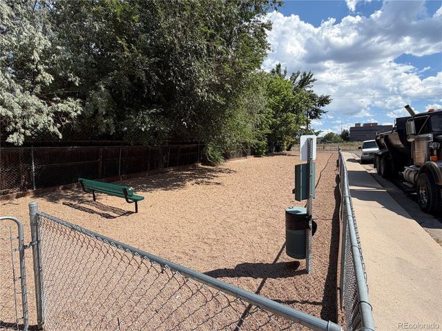 7309 W Hampden Ave 503, Denver, CO 80227