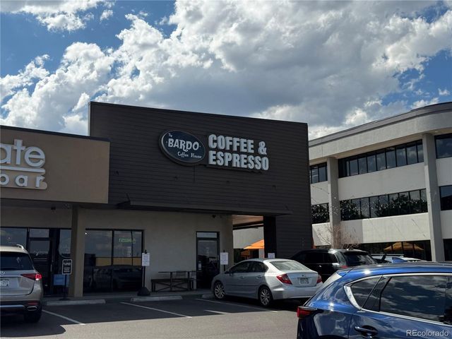 7309 W Hampden Ave 503, Denver, CO 80227