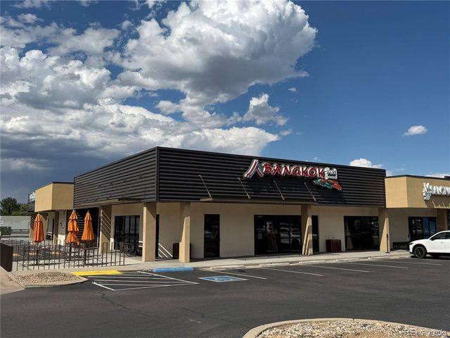 7309 W Hampden Ave 503, Denver, CO 80227