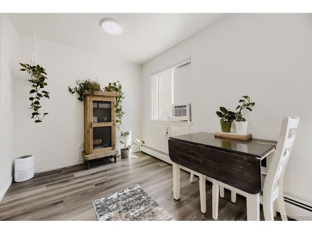 7309 W Hampden Ave 503, Denver, CO 80227