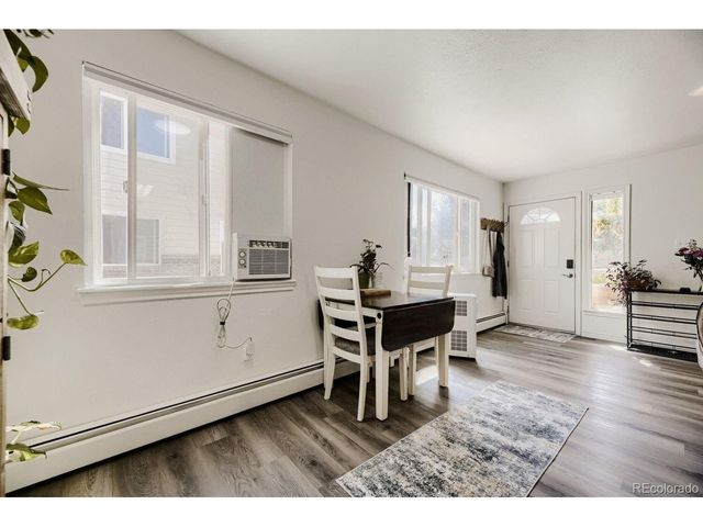 7309 W Hampden Ave 503, Denver, CO 80227