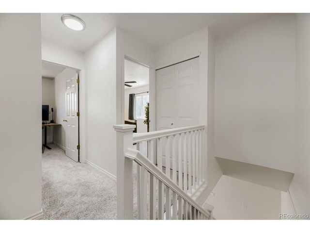 7309 W Hampden Ave 503, Denver, CO 80227