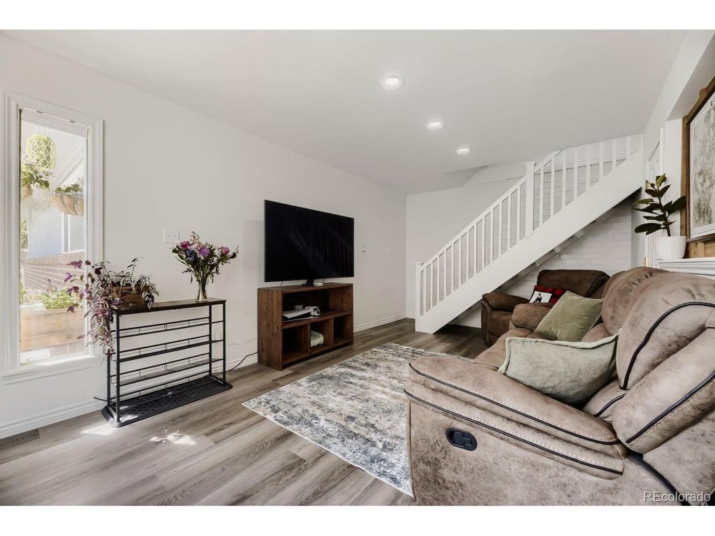7309 W Hampden Ave 503, Denver, CO 80227
