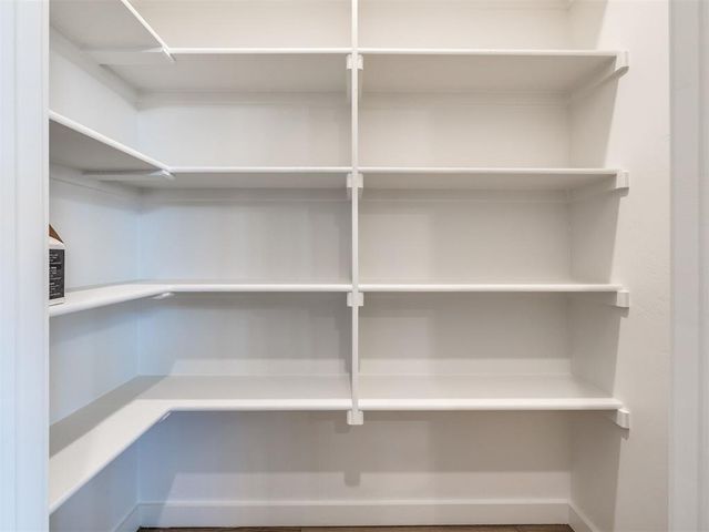 249 Sage Brush Way, Edmond, OK 73025