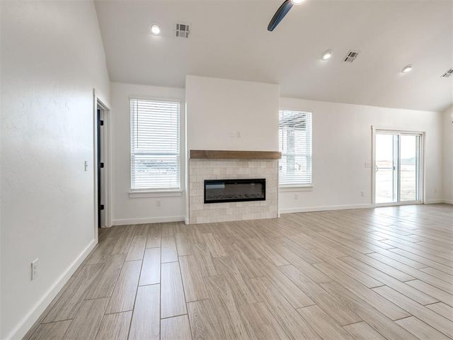 249 Sage Brush Way, Edmond, OK 73025