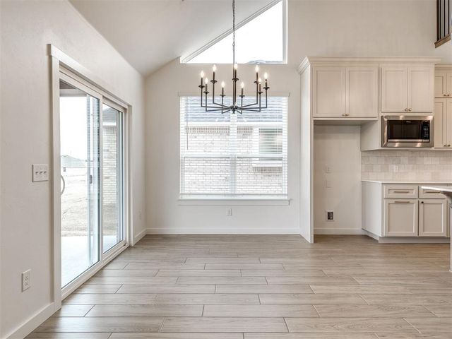 249 Sage Brush Way, Edmond, OK 73025