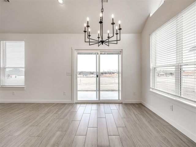 249 Sage Brush Way, Edmond, OK 73025