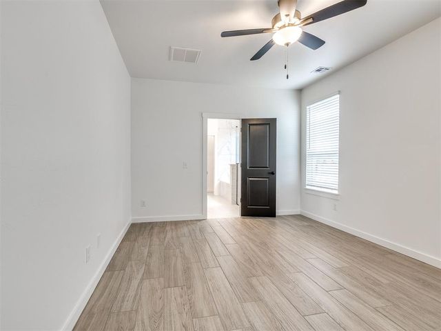 249 Sage Brush Way, Edmond, OK 73025