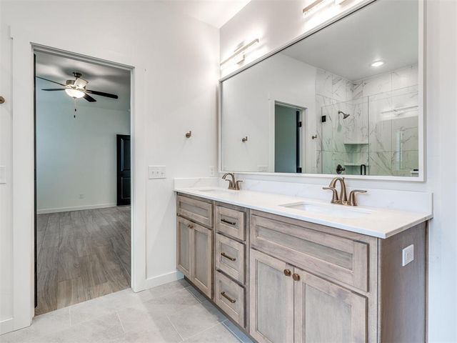 249 Sage Brush Way, Edmond, OK 73025