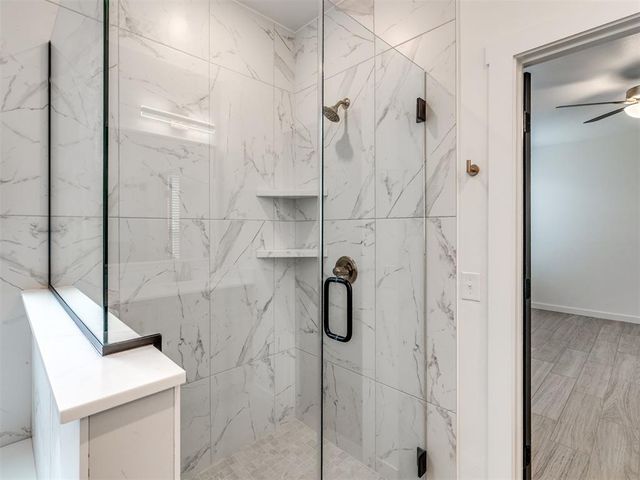 249 Sage Brush Way, Edmond, OK 73025