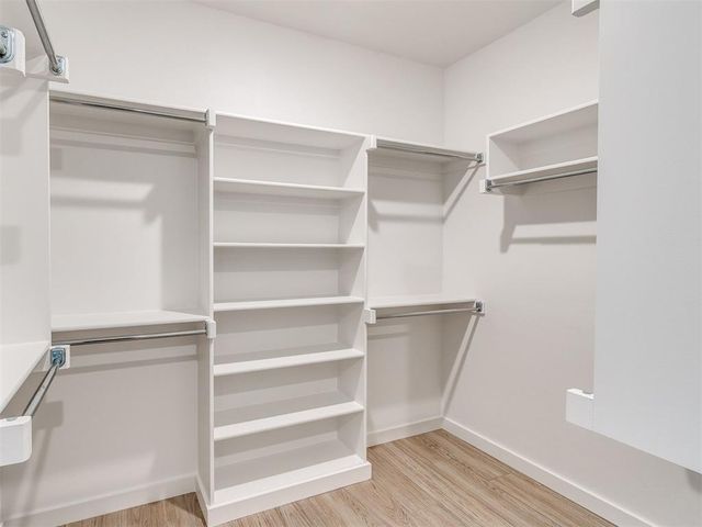 249 Sage Brush Way, Edmond, OK 73025