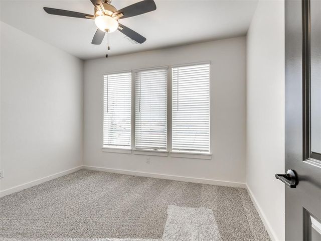 249 Sage Brush Way, Edmond, OK 73025