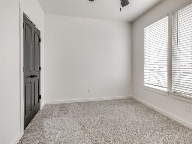 249 Sage Brush Way, Edmond, OK 73025