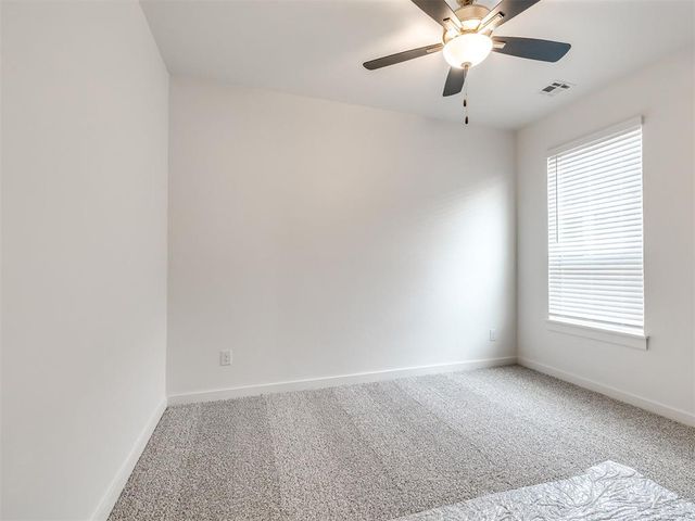 249 Sage Brush Way, Edmond, OK 73025