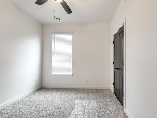 249 Sage Brush Way, Edmond, OK 73025