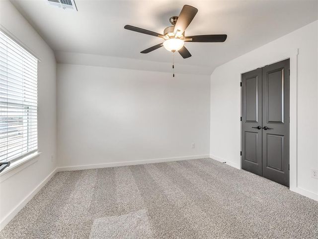 249 Sage Brush Way, Edmond, OK 73025