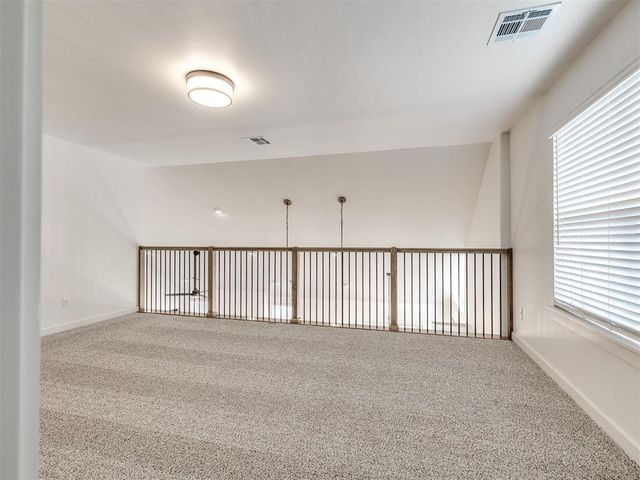 249 Sage Brush Way, Edmond, OK 73025