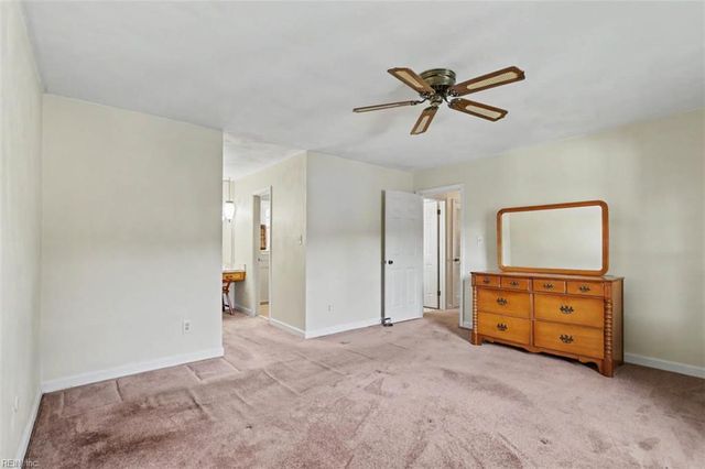 637 Reasor DR, Virginia Beach, VA 23464