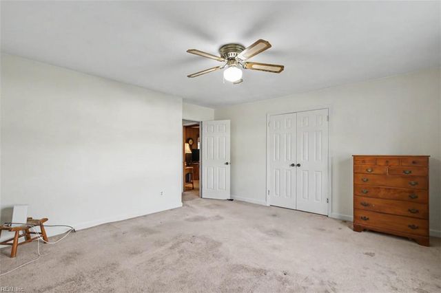 637 Reasor DR, Virginia Beach, VA 23464