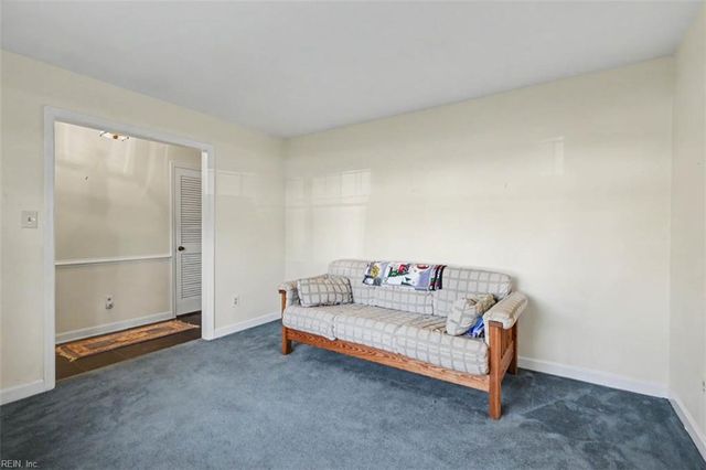 637 Reasor DR, Virginia Beach, VA 23464