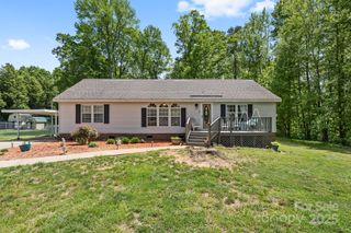 1756 Martin Road, Kings Mountain, NC 28086