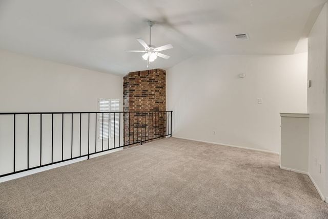 28 Abbey Road, Euless, TX 76039