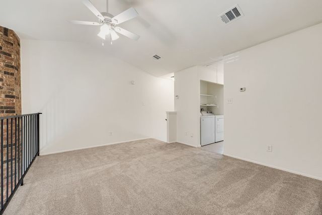 28 Abbey Road, Euless, TX 76039
