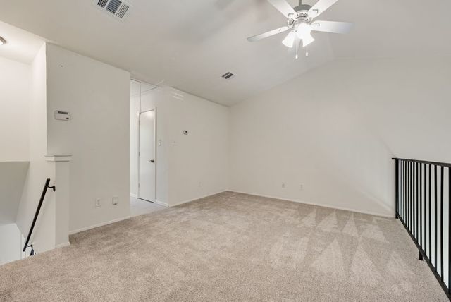 28 Abbey Road, Euless, TX 76039