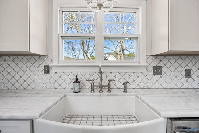 128 Carlton Road, Scottsboro, AL 35769