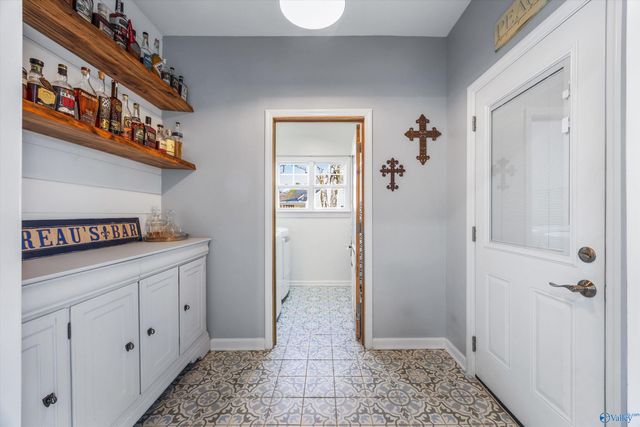 128 Carlton Road, Scottsboro, AL 35769