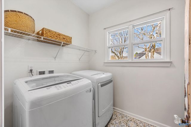 128 Carlton Road, Scottsboro, AL 35769