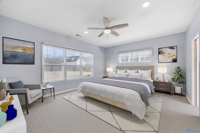 128 Carlton Road, Scottsboro, AL 35769