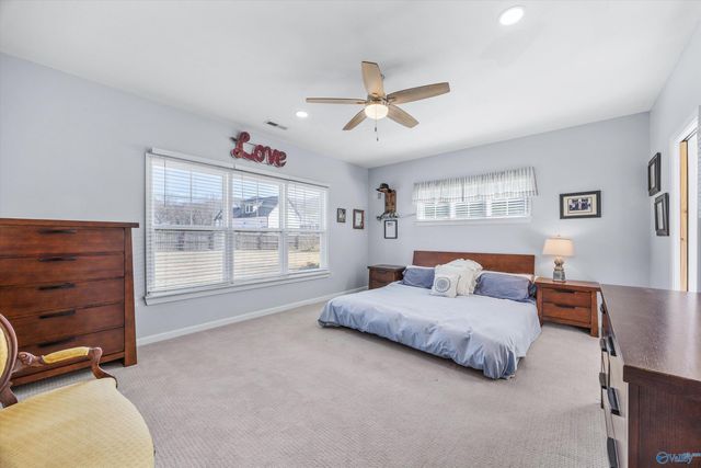 128 Carlton Road, Scottsboro, AL 35769