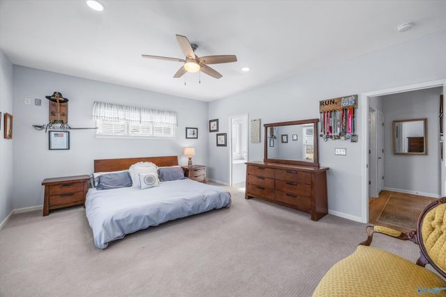 128 Carlton Road, Scottsboro, AL 35769