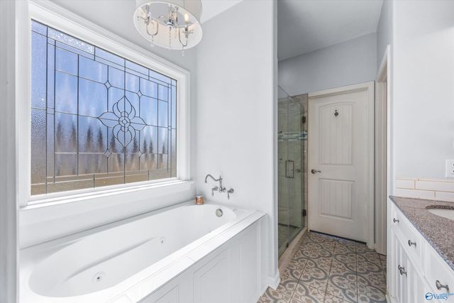 128 Carlton Road, Scottsboro, AL 35769