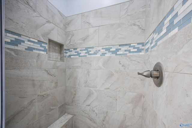 128 Carlton Road, Scottsboro, AL 35769