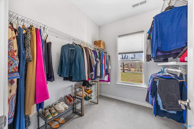 128 Carlton Road, Scottsboro, AL 35769