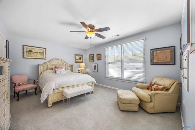 128 Carlton Road, Scottsboro, AL 35769