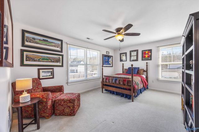 128 Carlton Road, Scottsboro, AL 35769