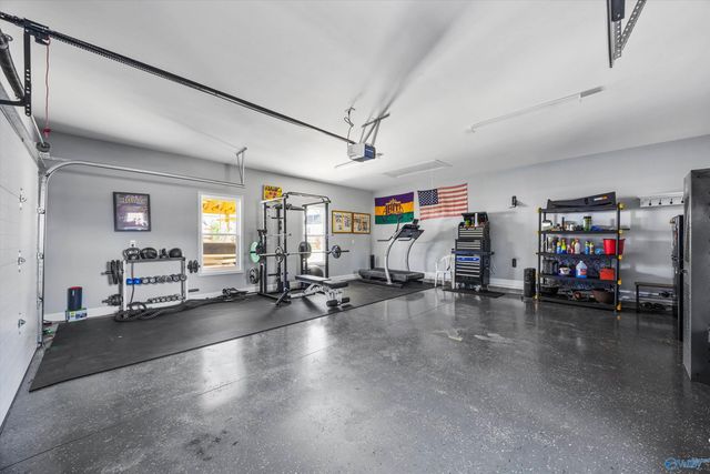 128 Carlton Road, Scottsboro, AL 35769