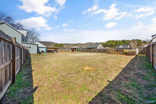 128 Carlton Road, Scottsboro, AL 35769