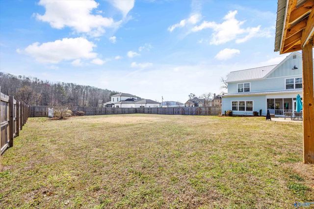 128 Carlton Road, Scottsboro, AL 35769