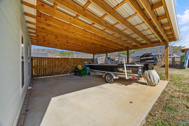 128 Carlton Road, Scottsboro, AL 35769