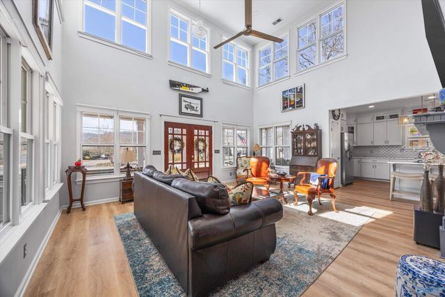 128 Carlton Road, Scottsboro, AL 35769