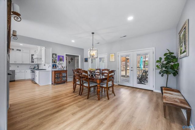 128 Carlton Road, Scottsboro, AL 35769