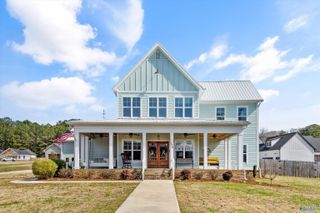 128 Carlton Road, Scottsboro, AL 35769