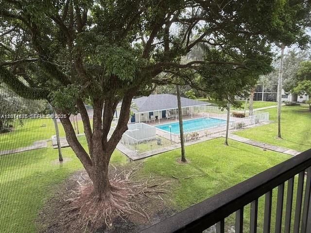 5080 SW 64th Ave 104, Davie, FL 33314