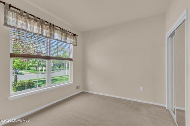 3 Golden Willows Avenue, Lakewood, NJ 08701