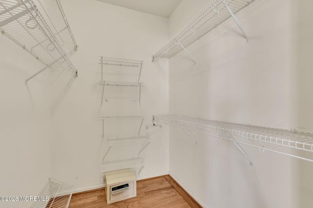 3 Golden Willows Avenue, Lakewood, NJ 08701